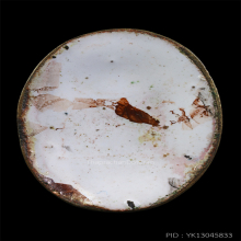 พระอาจารย์ฝั้น อาจาโร