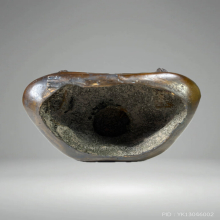 พระสังกัจจายน์ พ่อท่านคลิ้ง วัดถลุงทอง