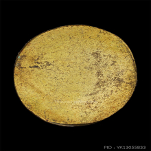 หลวงปู่ทวด วัดช้างให้