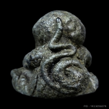 พ่อท่านแก่น วัดทุ่งหล่อ