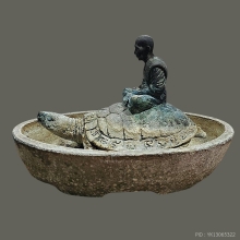 พระบูชาหลวงพ่อหลิว วัดไร่เเตงทอง รุ่นสู่มาตุภูมิ+อ่างสวยเดิม