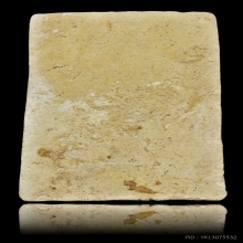 สมเด็จหลวงพ่อชาญณรงค์ กรุวัดลาดบัวขาว ปี85