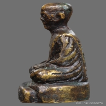 หลวงพ่อทบ