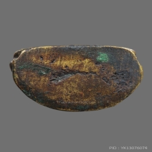 หลวงพ่อทบ