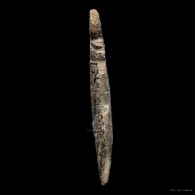 ราหูอมจันทร์