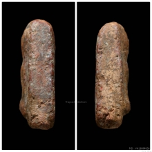 พระนางพญาพิมพ์เทวดา