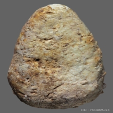 พระวัดพลับ