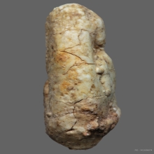 พระวัดพลับ