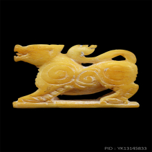 หลวงพ่อเดิม วัดหนองโพธิ์