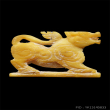 หลวงพ่อเดิม วัดหนองโพธิ์