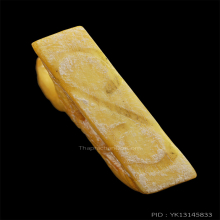 หลวงพ่อเดิม วัดหนองโพธิ์