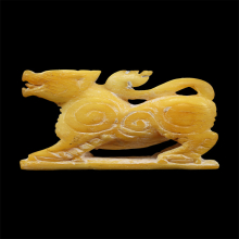 หลวงพ่อเดิม วัดหนองโพธิ์