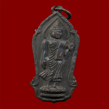 พระอาจารย์สิงห์ วัดป่าสาละวัน โคราช