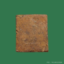 พุทธกวัก มงคลมหาลาภ คุณแม่บุญเรือน