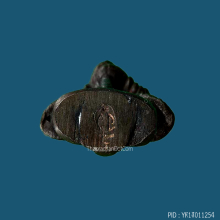 หายากๆ ท้าวเวสสุวัณ อ.ว. วัดสุทัศน์