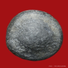 เบี้ยแก้เปลือยหลวงปู่เพิ่มวัดกลางบางแก้ว