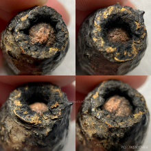 เครื่องรางแปลก ลงรักเก่า