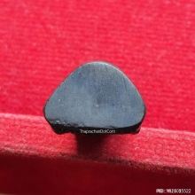 รูปหล่อ หลวงปู่โต๊ะ ออกวัดบ้านน้อย จ.กาญจนบุรี ปี 39