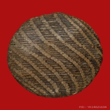 เบี้ยแก้หลวงปู่รอดวัดนายโรง