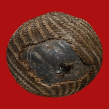 เบี้ยแก้หลวงปู่รอดวัดนายโรง