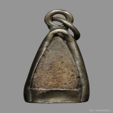 พระหลวงพ่อไซร้ วัดช่องลม จ.อุตรดิตถ์