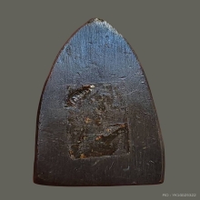 เตารีดเล็ก..อาปาเช่..เเข้งขีด หลวงพ่อทวด วัดช้างให้ สวยมาก