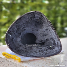 พระบูชา หลวงพ่อเพี้ยน วัดเกริ่นกฐิน ปี 58