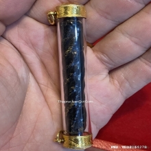 ตะกรุดมหาโสฬสมงคล หลวงปู่เอี่ยม วัดสะพานสูง