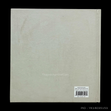 พระบูชา