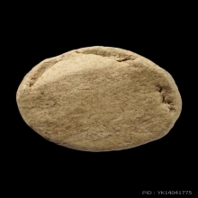 จันลอยใหญ่ เนื่อเเก่บางขุนพรม วัดประสาท ปี06