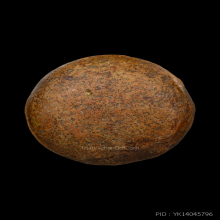 พระกรุกำแพงงบน้ำอ้อย