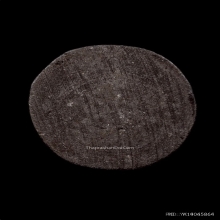 สี่หูห้าตาครูบาชัยวงค์ วัดพระพุทธบาทห้วยต้ม จ.ลำพูน ปี2520