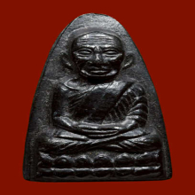 หลวงปู่ทวด วัดช้างให้ หลังหนังสือหน้ายักษ์ ปี2508