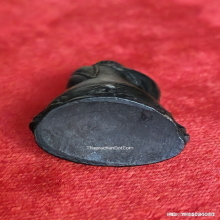 พระกริ่งโสฬส วัดราชประดิษฐ์ฯ ปี 15