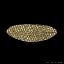 พระชัยวัฒน์สุจิตโต วัดบวรนิเวศน์ฯ ปี 2495 