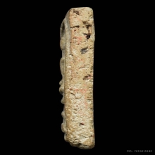 พระสมเด็จวัดระฆัง พิมพ์ใหญ่