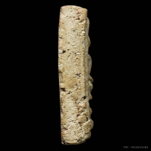 พระสมเด็จวัดระฆัง พิมพ์ใหญ่