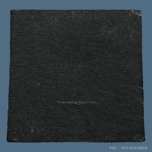 พระสมเด็จหลวงพ่อฮุ้น วัดดอนมะโนรา จ.สมุทรสงคราม