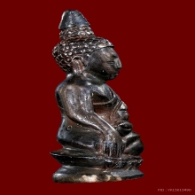 นางเสาร์ 5 วัดสุทัศน์ 2485