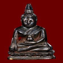 นางเสาร์ 5 วัดสุทัศน์ 2485