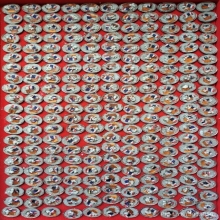 ล็อกเก็ตอนุญาต หลวงพ่อเกษม