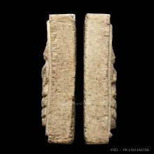 +บัตรสมาคม พระประทานพร หลวงปู่ดู่ วัดสะแก