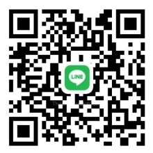 พระสังกัจจายน์ รุ่นแรก พ่อท่านคลิ้ง วัดถลุงทอง