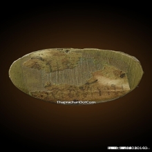 ชินราชอินโดจีน พิมพ์ต้อ ปี 85