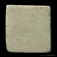 หลวงปู่ภู วัดอินทร์ พิมพ์7 ชั้นหูติ่ง หน่อเนื้อเชื้อวัดระฆัง