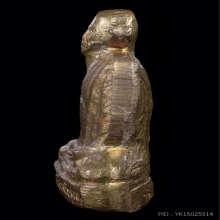 หลวงพ่อโอด วัดจันเสน