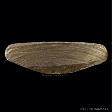 หลวงพ่อโอด วัดจันเสน