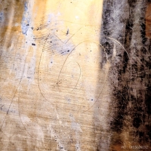 ผ้ายันต์ลายมือ หลวงปู่โต๊ะ วัดประดู่ฉิมพลี