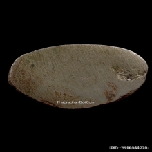 กริ่งบัวรอบ เจ้าคุณนรฯ ออกวัดวังกระโจม พ.ศ. 2508