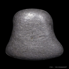 +บัตรสมาคม ปิดตานะหัวเข่า เจ้าคุณผล วัดหนัง